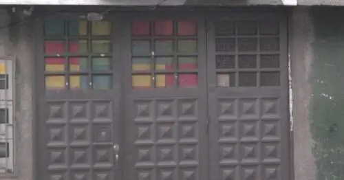 SALSAMENTARIA MORA LACTEOS BOGOTÁ SALSAMENTARIA MORA LACTEOS BOGOTÁ